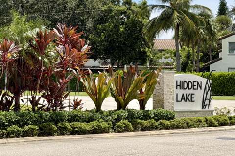 7160 NW 4Th Avenue, home for sale in Boca Raton 33487