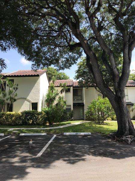 7200 NW 2Nd Avenue #0680, home for sale in Boca Raton 33487