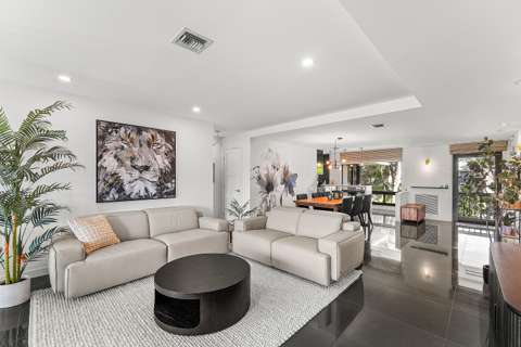 3804 Quail Ridge Drive #Blue Heron, home for sale on Quail Ridge Drive