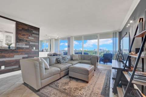 859 Jeffery Street #7050, home for sale in Boca Raton 33487
