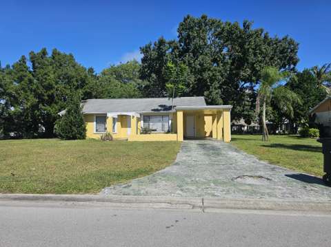 1917 SE Burgundy Lane, home for sale on SE Burgundy Lane