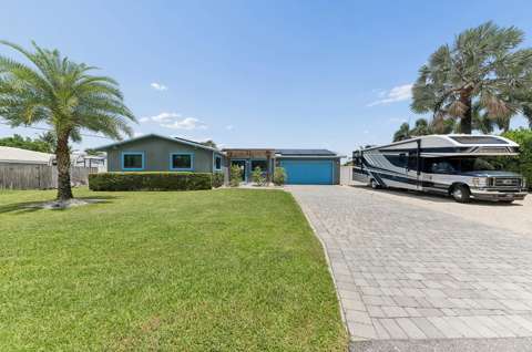 405 Chapel Hill Boulevard, luxury home for sale in Boynton Beach