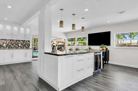 1472 SW 13Th Street, home for sale on SW 13Th Street
