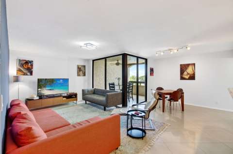 825 Egret Circle #504, home for sale in Delray Beach 33444