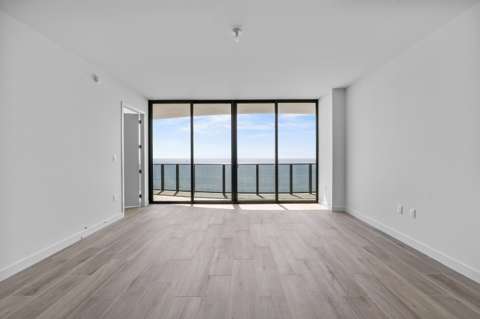 900 N Ocean Boulevard #802, luxury home for sale in Pompano Beach