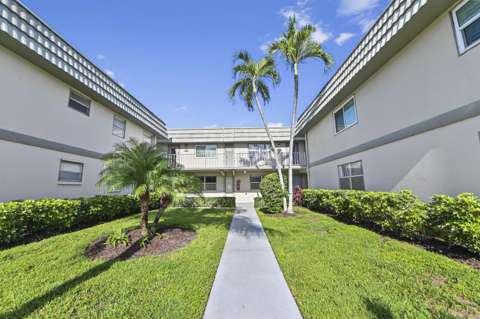 233 Monaco, home for sale on Monaco
