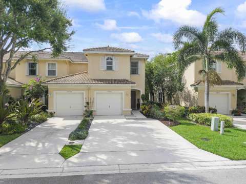 13804 Creston Place, $300k–$500k for sale in Wellington