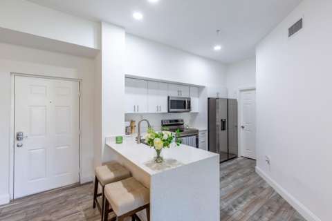 11790 St Andrews Place, $300k–$500k for sale in Wellington
