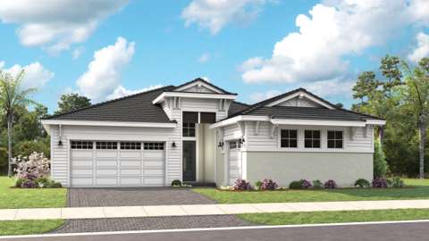 14224 SW Shinnecock Drive, luxury home for sale in Port St. Lucie