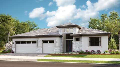 13377 SW Shinnecock Drive, luxury home for sale in Port St. Lucie
