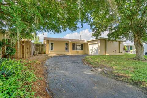 10270 NW 24Th Court, home for sale on NW 24Th Court