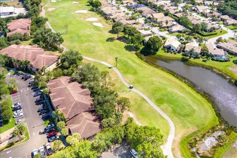 151 SW Palm Drive #106, home for sale on SW Palm Drive
