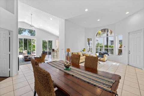 4841 N Classical Boulevard, home for sale on N Classical Boulevard