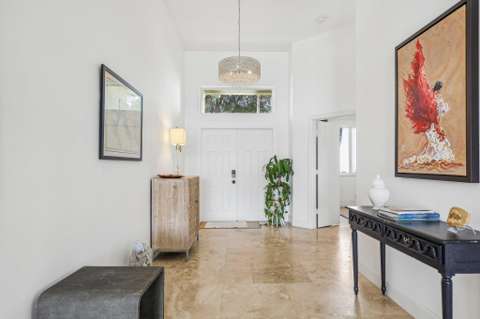 762 Heritage Drive, luxury home for sale in Weston