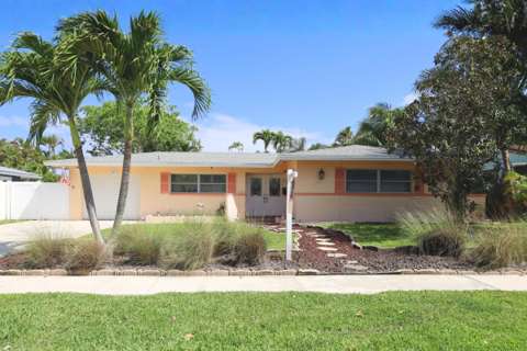 1259 SW 7Th Street, home for sale in Boca Raton 33486