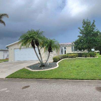 3224 Scarlet Tanager Court, home for sale on Scarlet Tanager Court