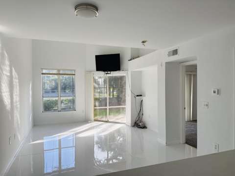 4791 Via Palm Lakes #1706, home for sale on Via Palm Lakes