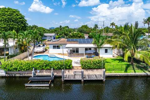 1620 SW 4Th Avenue, home for sale in Pompano Beach 33060