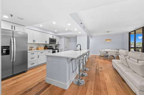 955 Egret Circle #408, home for sale in Delray Beach 33444
