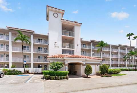 14112 Huntington Pointe Drive #210, home for sale on Huntington Pointe Drive