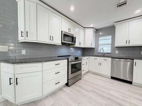 528 N J Street, $300k–$500k for sale in Lake Worth Beach