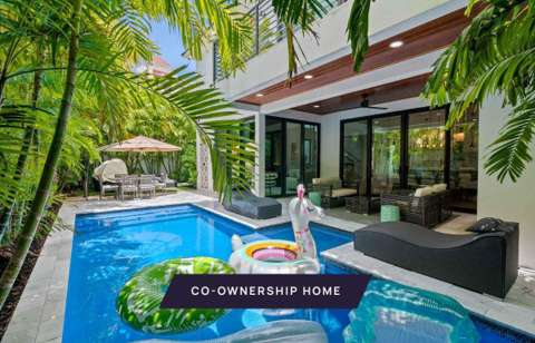 3400 NE 25Th Street, home for sale in Fort Lauderdale 33305