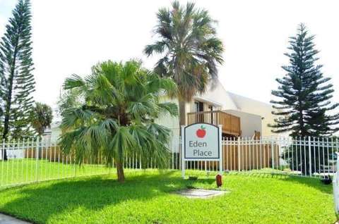 645 Executive Center Drive #R-105, home for sale on Executive Center Drive