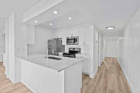 271 Cypress Point Drive, golf community for sale in Palm Beach Gardens