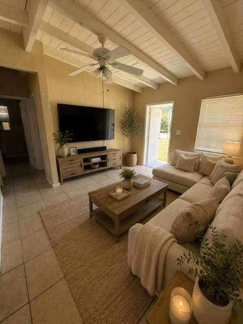 2349 NW 13Th Court, home for sale on NW 13Th Court