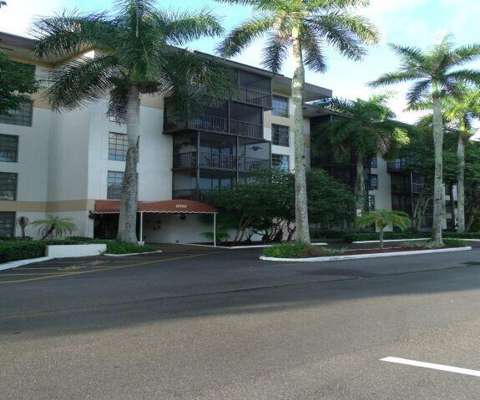 5550 NW 44Th Street #116B, gated community for sale in Lauderhill