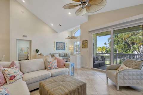 1408 Mainsail Circle, home for sale in Jupiter 33477