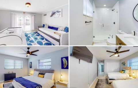 924 Johnson Street, home for sale on Johnson Street