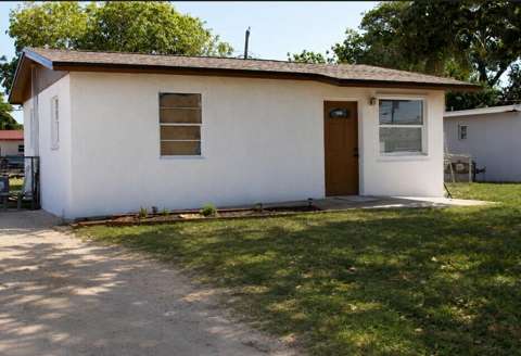 2304 NW 15Th Court, home for sale in Fort Lauderdale 33311