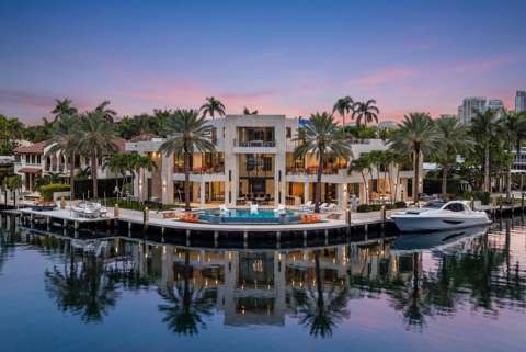 200 Fiesta Way, home for sale on Fiesta Way