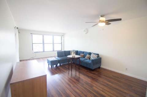 2316 S Cypress Bend Drive #218, home for sale on S Cypress Bend Drive