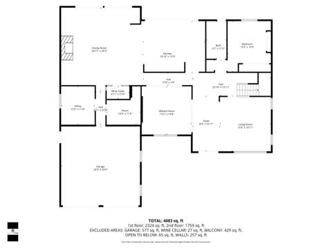 738 Middle River Drive, home for sale in Fort Lauderdale 33304