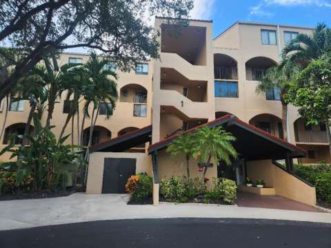 755 Dotterel Road #1206, home for sale in Delray Beach 33444