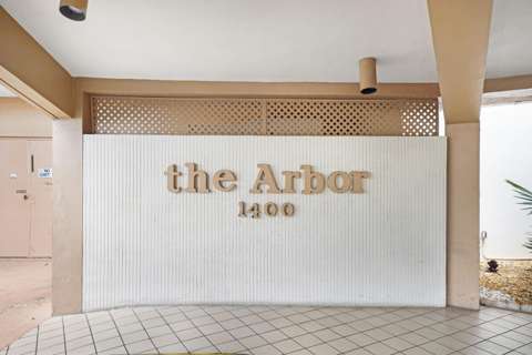 1400 Saint Charles Place #624, home for sale in Pembroke Pines 33026