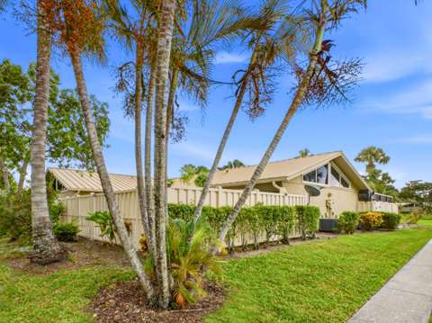 5933 Golden Eagle Circle, home for sale on Golden Eagle Circle