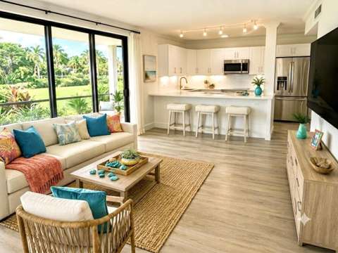1605 S Us Highway 1 #106M1, home for sale in Jupiter 33477