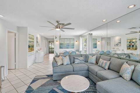 7 Southport Lane #B, home for sale on Southport Lane