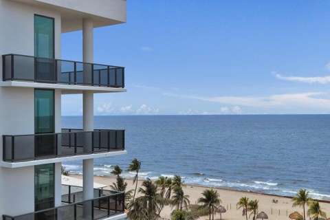 305 Briny Avenue #Ph905, luxury home for sale in Pompano Beach