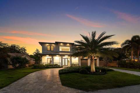 451 NW 7Th Avenue, home for sale in Boca Raton 33486