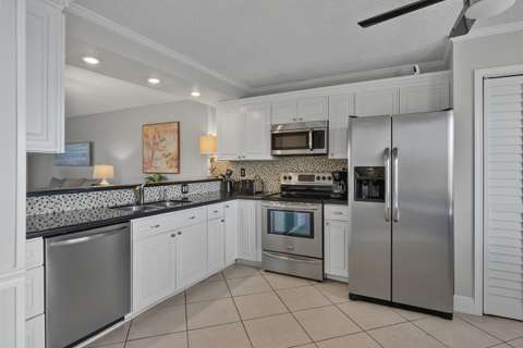 275 Palm Avenue #A407, home for sale in Jupiter 33477
