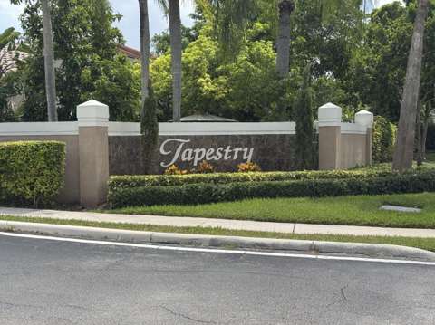 6650 W Sample Road #6650, home for sale in Coral Springs 33067