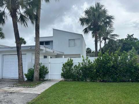 4660 NW 6Th Court, home for sale on NW 6Th Court