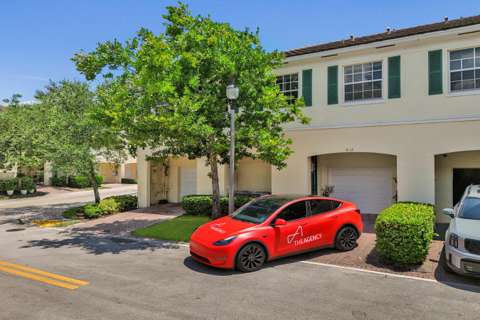 612 SW 3Rd Avenue, home for sale in Pompano Beach 33060