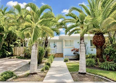 1016 Harrison Street, home for sale on Harrison Street