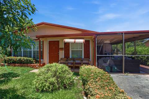 691 NW 20Th Court, home for sale in Pompano Beach 33060