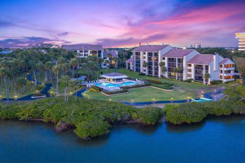 1000 N Us Highway 1 #Ja102, home for sale in Jupiter 33477
